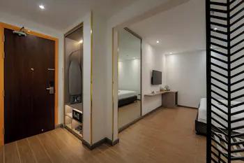 Grand Cititel Hanoi Hotel