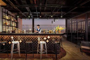 Grand Cititel Hanoi Hotel