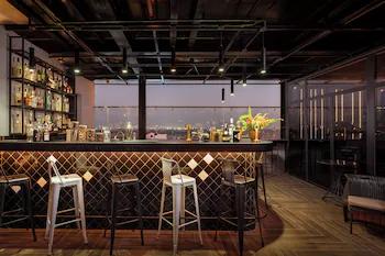 Grand Cititel Hanoi Hotel