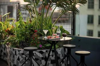 Grand Cititel Hanoi Hotel