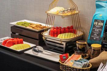 Grand Cititel Hanoi Hotel