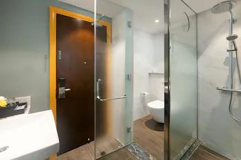 Grand Cititel Hanoi Hotel