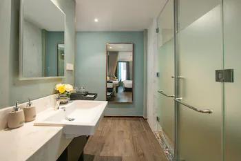 Grand Cititel Hanoi Hotel