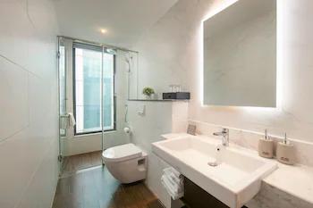 Grand Cititel Hanoi Hotel