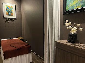 Grand Cititel Hanoi Hotel