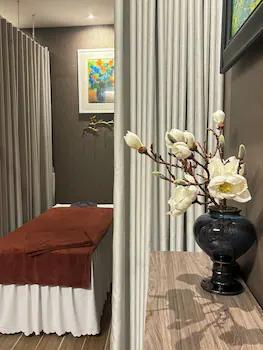 Grand Cititel Hanoi Hotel
