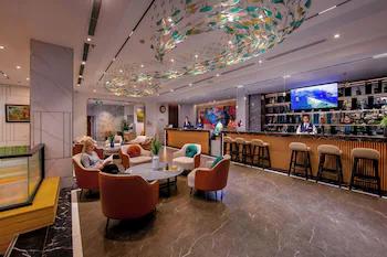 Grand Cititel Hanoi Hotel