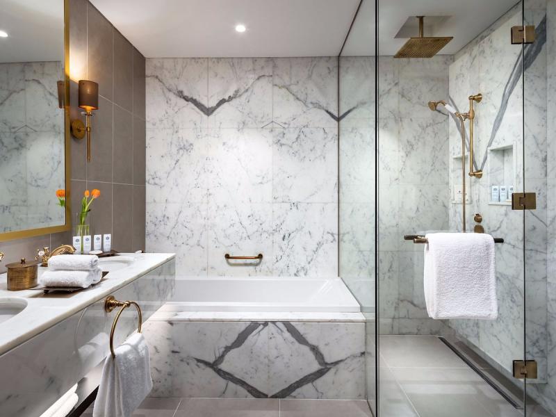 Al Habtoor Polo Resort