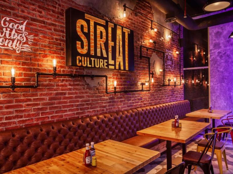 DoubleTree by Hilton Dubai Al Jadaf