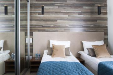 Отель Mix Hotels Nevsky 67 Россия, Санкт-Петербург, фото 3