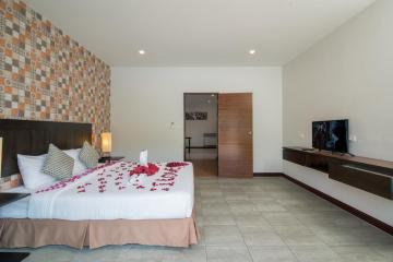 Отель Amarin Hotel Patong Таиланд, пляж Патонг, фото 13