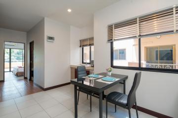 Отель Amarin Hotel Patong Таиланд, пляж Патонг, фото 15