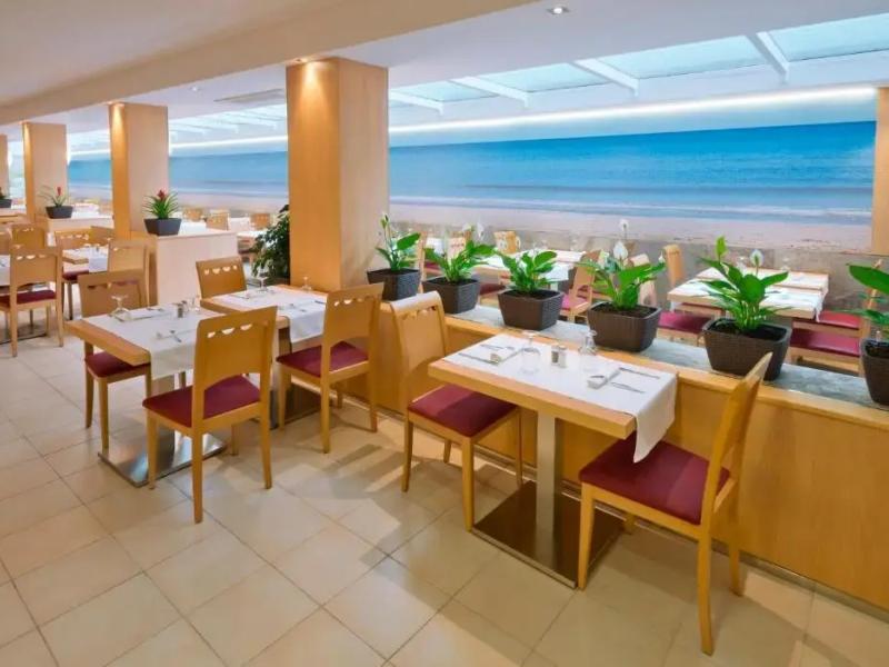 Fortuna Costa Brava 4*