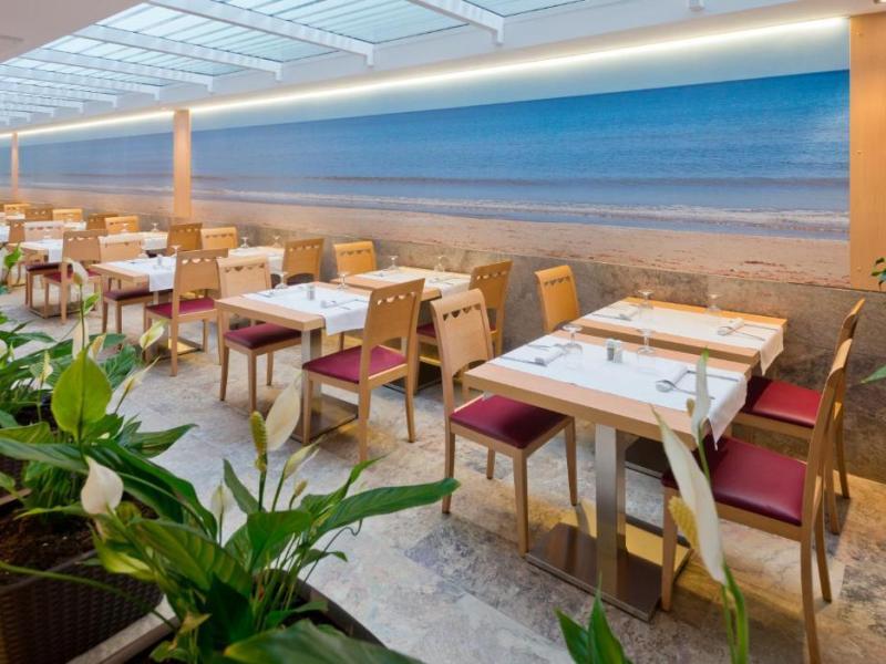 Fortuna Costa Brava 4*