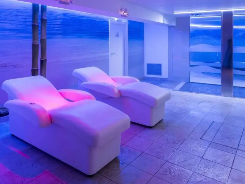 Fortuna Costa Brava 4*