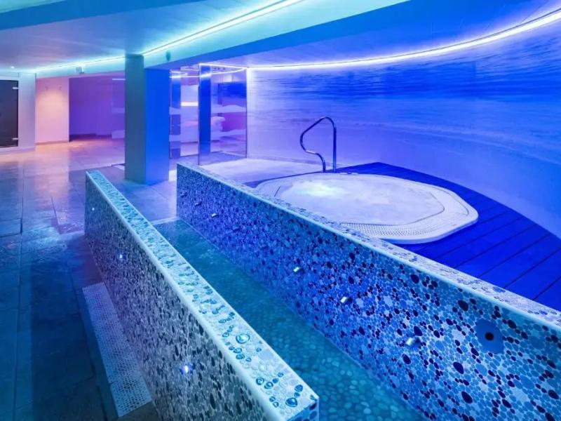 Fortuna Costa Brava 4*