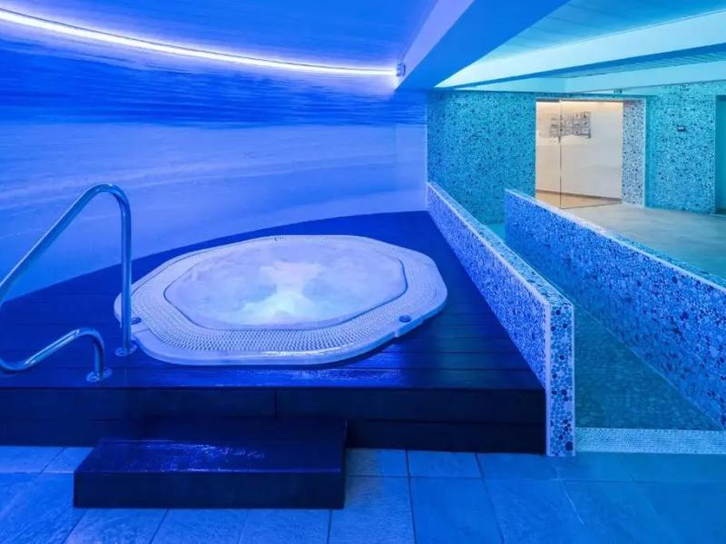 Fortuna Costa Brava 4*