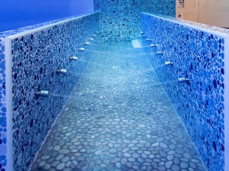 Fortuna Costa Brava 4*