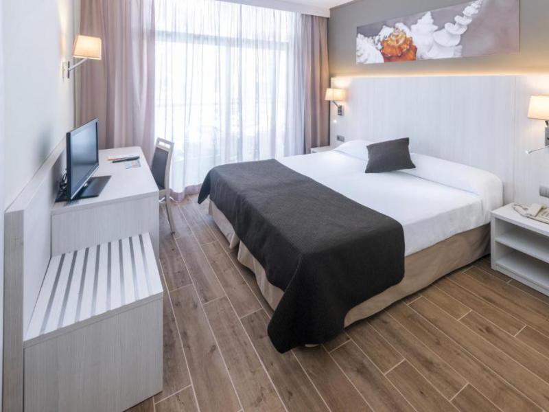 Fortuna Costa Brava 4*
