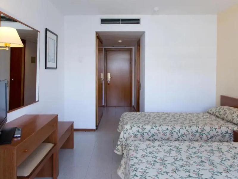 Fortuna Costa Brava 4*