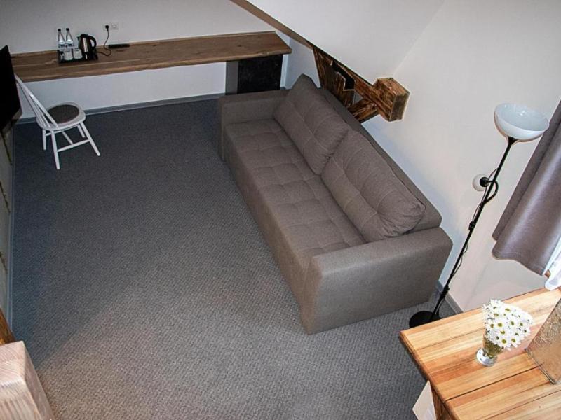 У Медового Моста