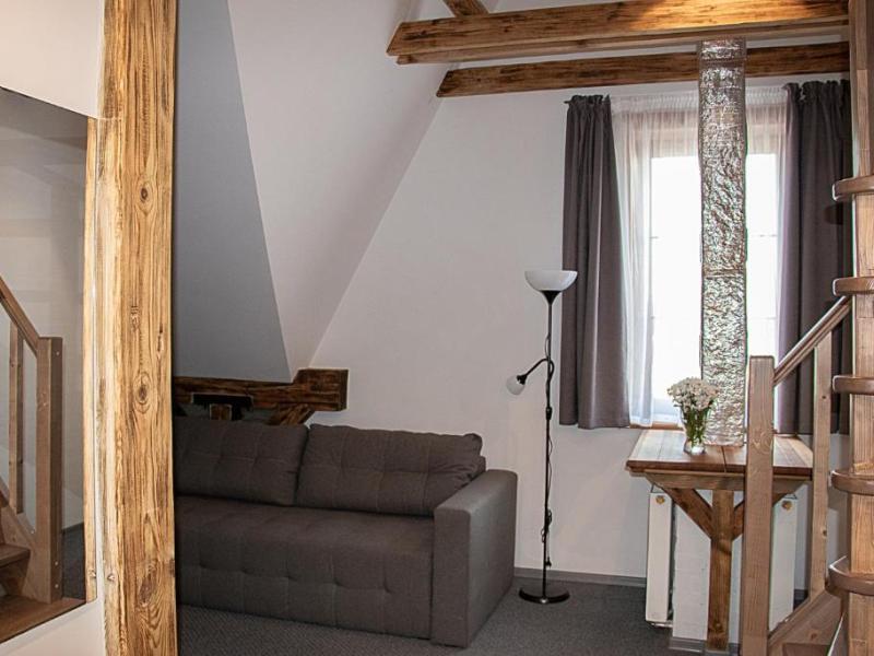 У Медового Моста