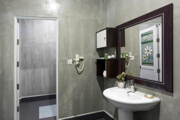 Отель Long Set Resort Камбоджа, Сиануквиль, фото 11