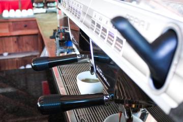 Отель Long Set Resort Камбоджа, Сиануквиль, фото 7