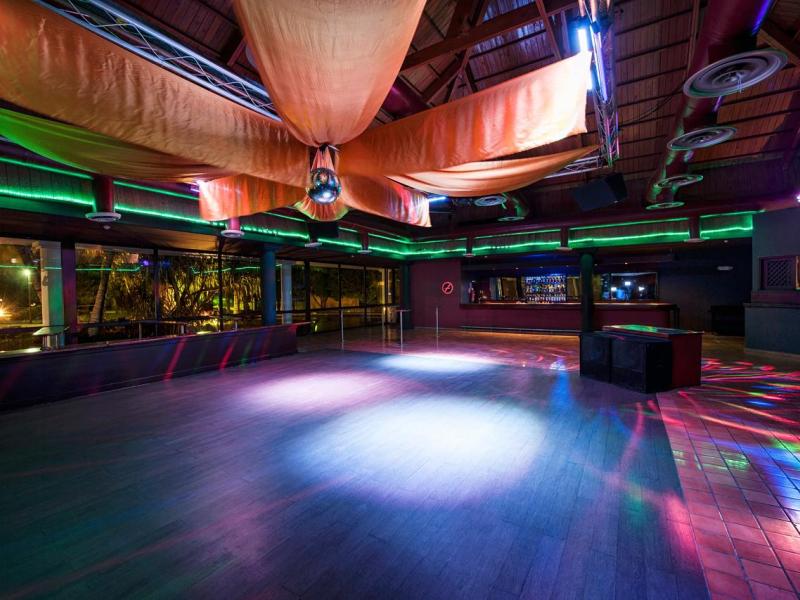 Catalonia Punta Cana