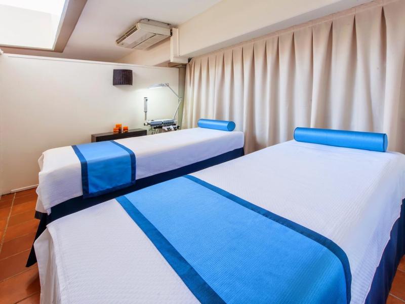 Catalonia Punta Cana