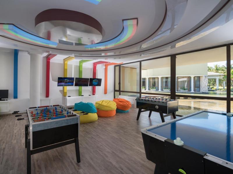 Catalonia Punta Cana