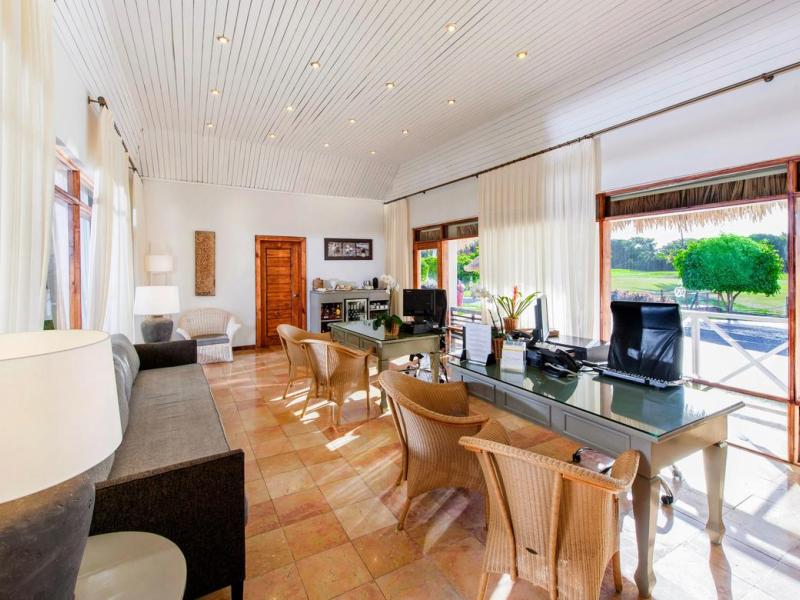 Catalonia Punta Cana