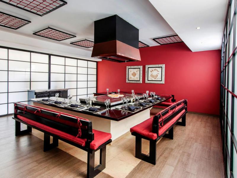 Catalonia Punta Cana