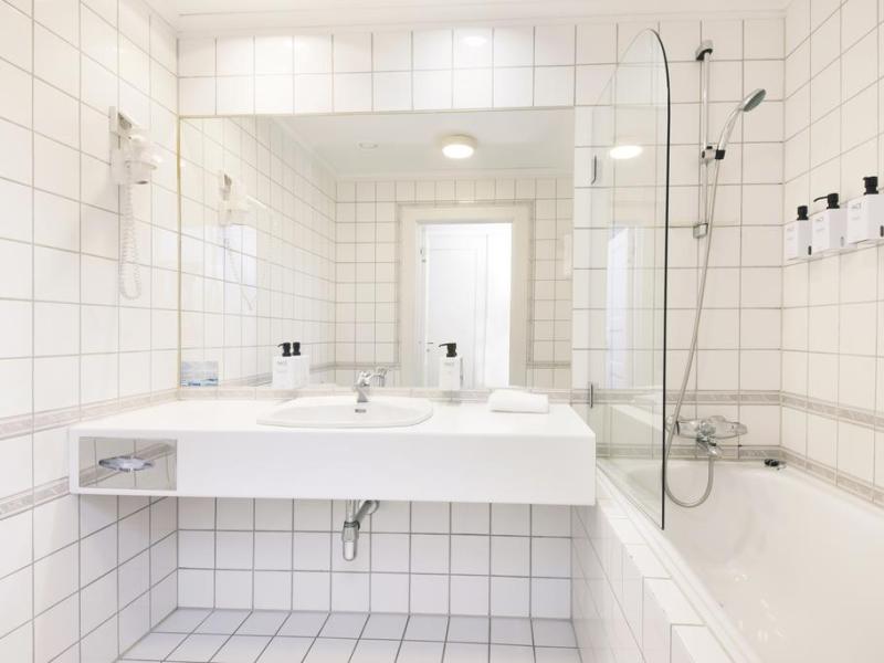 Scandic Park Sandefjord