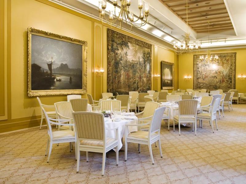 Scandic Park Sandefjord