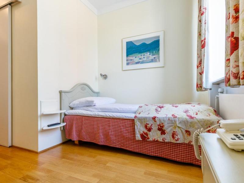 Scandic Park Sandefjord