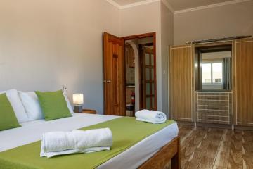 Отель Shanaz Beachside Retreat Сейшелы, о Маэ, фото 2