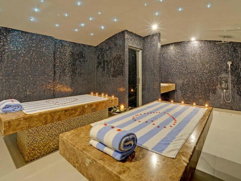 Ramee Palace All Suites Hotel