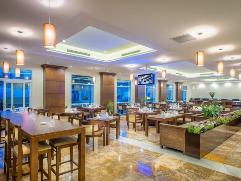 BB Hotel Sapa