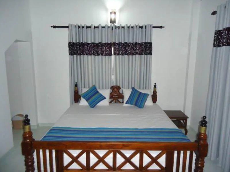 Rock View Guesthouse