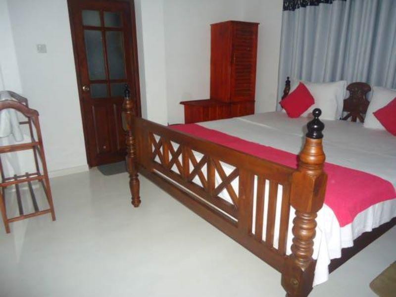 Rock View Guesthouse