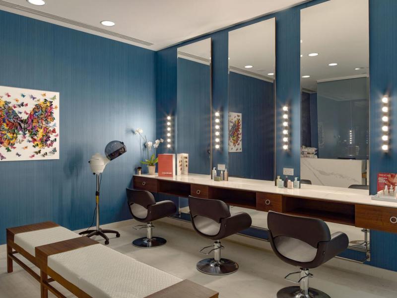 Amavi, MadeForTwo Hotels 