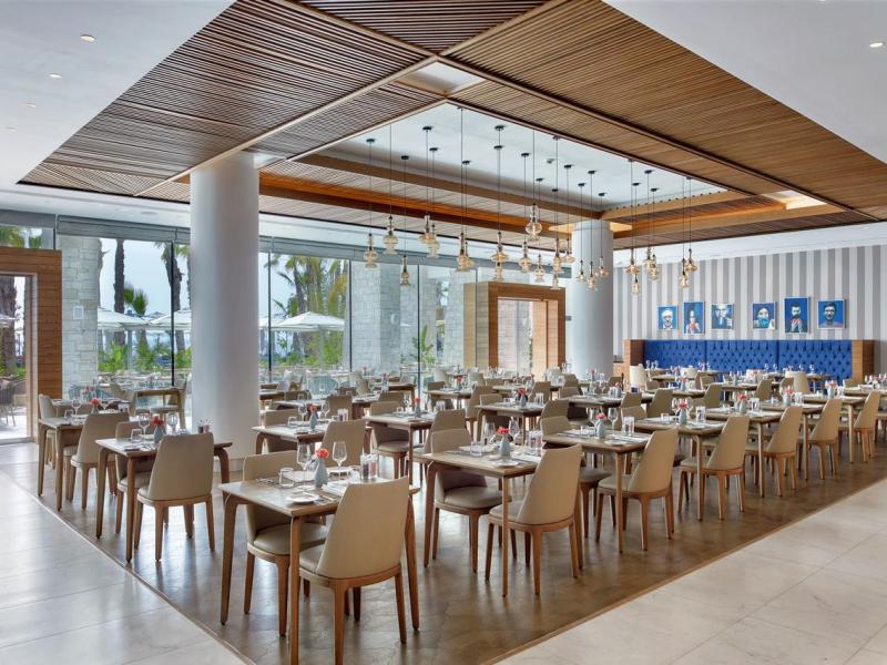 Amavi, MadeForTwo Hotels 