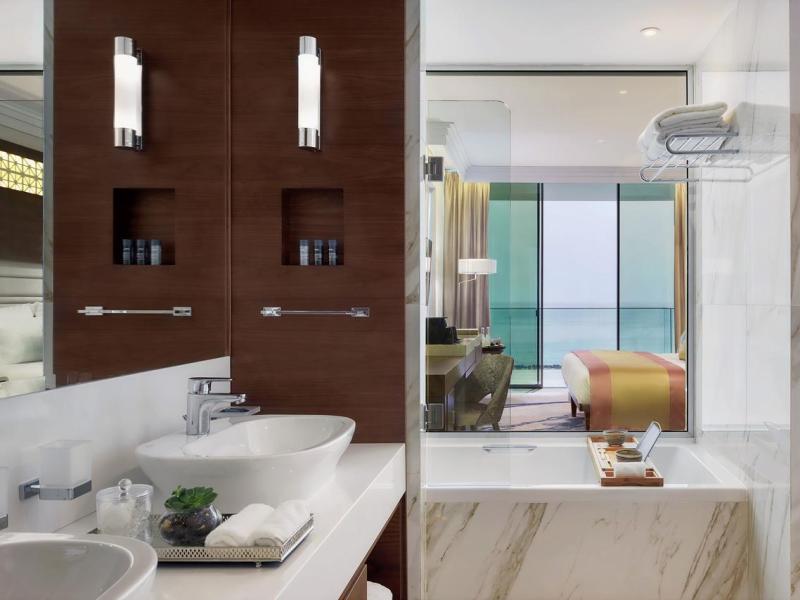 Amavi, MadeForTwo Hotels 