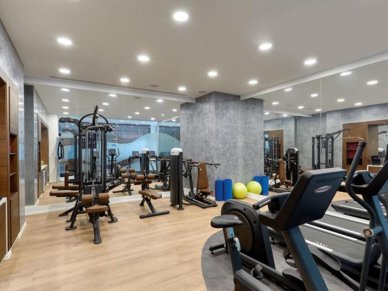 Amavi, MadeForTwo Hotels 