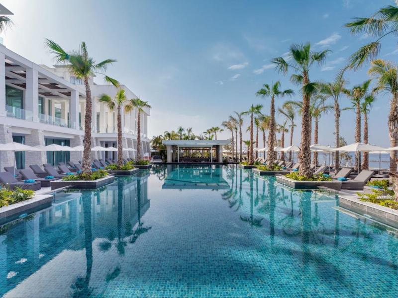 Amavi, MadeForTwo Hotels 