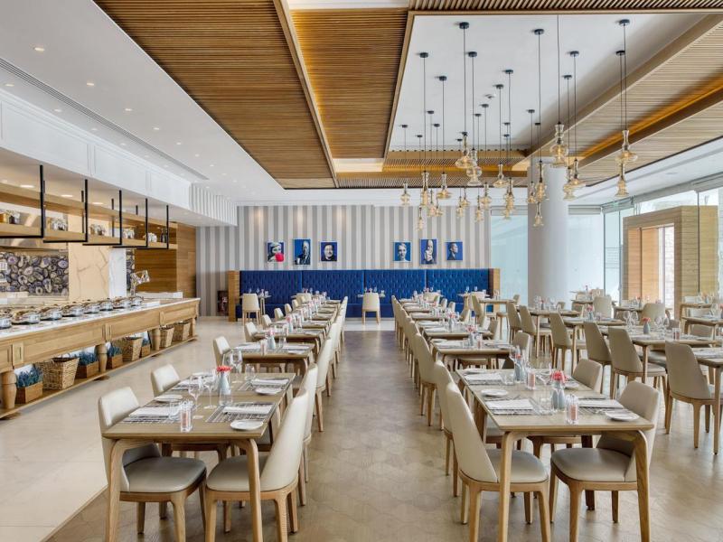 Amavi, MadeForTwo Hotels 