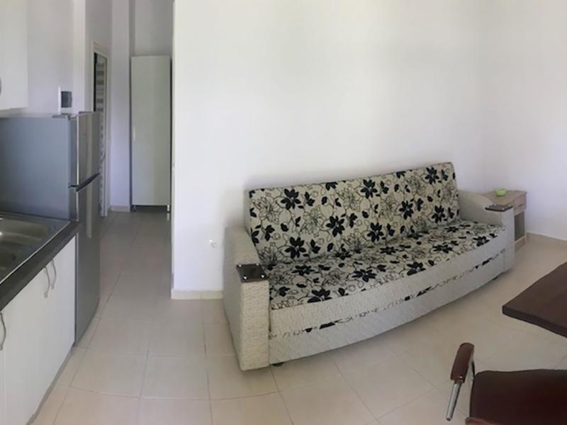 Apartments Durres