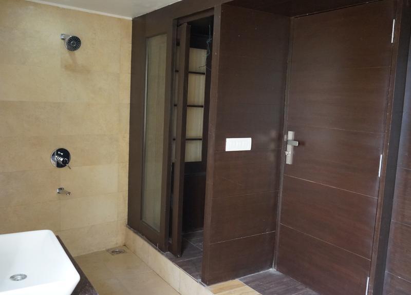 Ansh Hotel