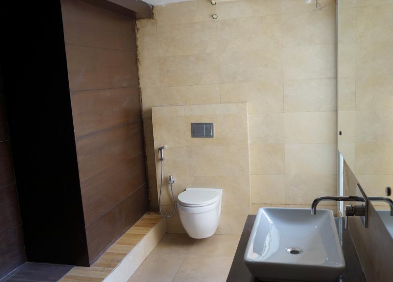 Ansh Hotel